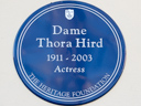 Hird, Thora (id=1997)